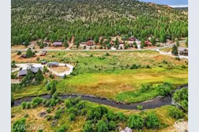 797 E Aspen Meadow Dr #LOT 81, Hatch, UT 84735 - Photo 54