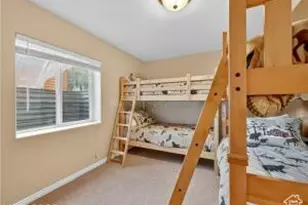 797 E Aspen Mdw Dr, Hatch, UT 84735 - Photo 36