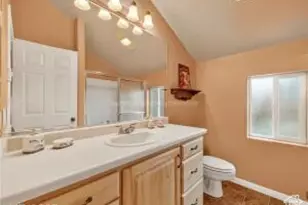 797 E Aspen Mdw Dr, Hatch, UT 84735 - Photo 26