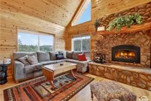 797 E Aspen Mdw Dr, Hatch, UT 84735 - Photo 10