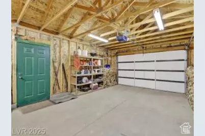 797 E Aspen Meadow Dr #LOT 81, Hatch, UT 84735 - Photo 48