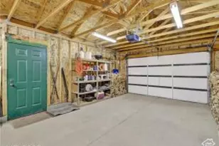 797 E Aspen Mdw Dr, Hatch, UT 84735 - Photo 48