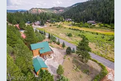 797 E Aspen Meadow Dr #LOT 81, Hatch, UT 84735 - Photo 50