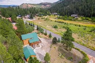 797 E Aspen Mdw Dr, Hatch, UT 84735 - Photo 50