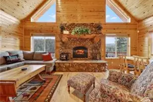 797 E Aspen Mdw Dr, Hatch, UT 84735 - Photo 8