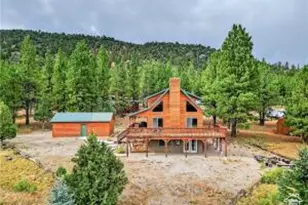 797 E Aspen Mdw Dr, Hatch, UT 84735 - Photo 2