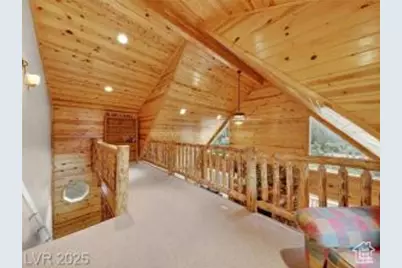 797 E Aspen Meadow Dr #LOT 81, Hatch, UT 84735 - Photo 22