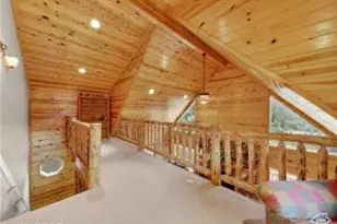 797 E Aspen Mdw Dr, Hatch, UT 84735 - Photo 22