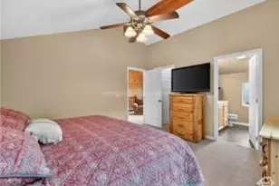 797 E Aspen Mdw Dr, Hatch, UT 84735 - Photo 28