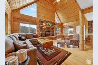 797 E Aspen Meadow Dr #LOT 81, Hatch, UT 84735 - Photo 6