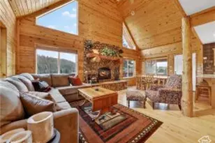 797 E Aspen Mdw Dr, Hatch, UT 84735 - Photo 6