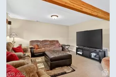 797 E Aspen Meadow Dr #LOT 81, Hatch, UT 84735 - Photo 32