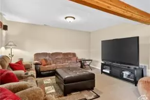 797 E Aspen Mdw Dr, Hatch, UT 84735 - Photo 32