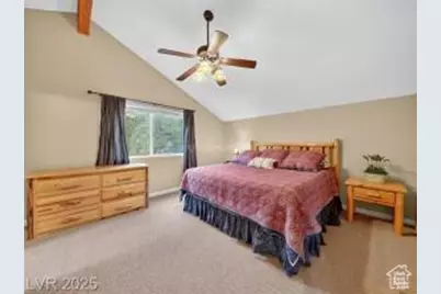 797 E Aspen Meadow Dr #LOT 81, Hatch, UT 84735 - Photo 24