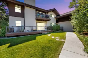 954 W Schneitter Circle, Midway, UT 84049 - Photo 1