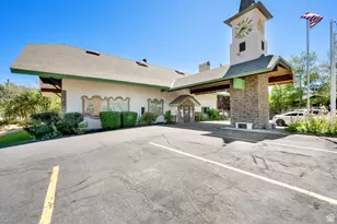 954 W Schneitter Circle, Midway, UT 84049 - Photo 16