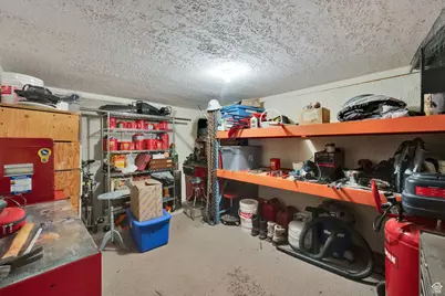 954 W Schneitter Cir #4, Midway, UT 84049 - Photo 38