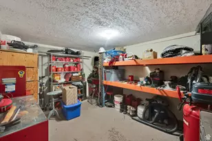 954 W Schneitter Circle, Midway, UT 84049 - Photo 38