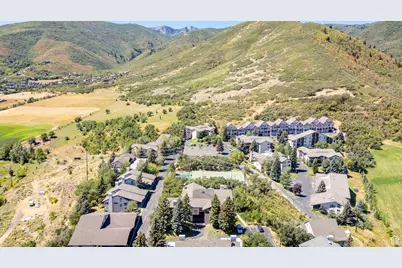 954 W Schneitter Cir #4, Midway, UT 84049 - Photo 36