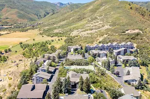 954 W Schneitter Circle, Midway, UT 84049 - Photo 36