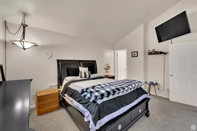 954 W Schneitter Cir #4, Midway, UT 84049 - Photo 14