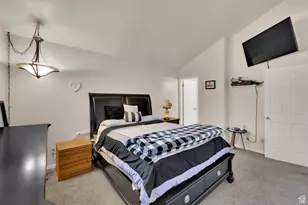 954 W Schneitter Circle, Midway, UT 84049 - Photo 14