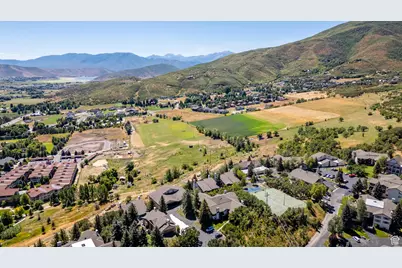 954 W Schneitter Cir #4, Midway, UT 84049 - Photo 34