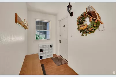 954 W Schneitter Cir #4, Midway, UT 84049 - Photo 30