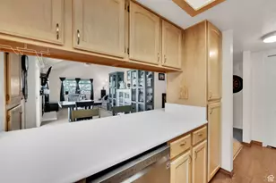 954 W Schneitter Circle, Midway, UT 84049 - Photo 6