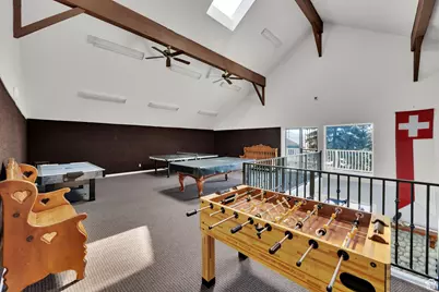 954 W Schneitter Cir #4, Midway, UT 84049 - Photo 22