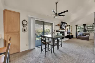 954 W Schneitter Circle, Midway, UT 84049 - Photo 2