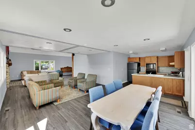 954 W Schneitter Cir #4, Midway, UT 84049 - Photo 20