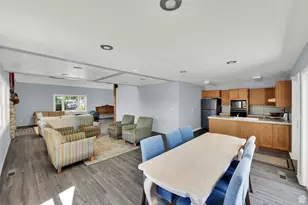 954 W Schneitter Circle, Midway, UT 84049 - Photo 20