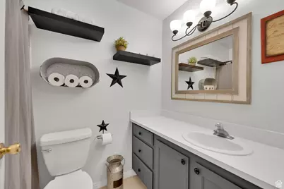 954 W Schneitter Cir #4, Midway, UT 84049 - Photo 12