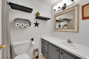 954 W Schneitter Circle, Midway, UT 84049 - Photo 12