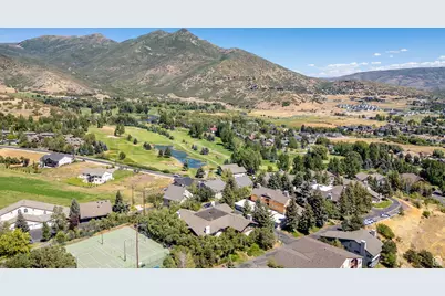 954 W Schneitter Cir #4, Midway, UT 84049 - Photo 28