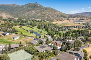 954 W Schneitter Circle, Midway, UT 84049 - Photo 28