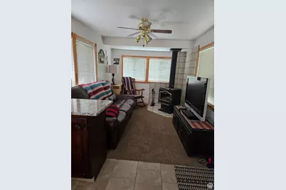 1001 Juniper Cir, Tabiona, UT 84072 - Photo 6