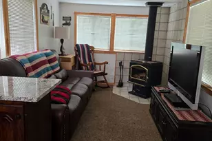 1001 Juniper Cir, Tabiona, UT 84072 - Photo 6