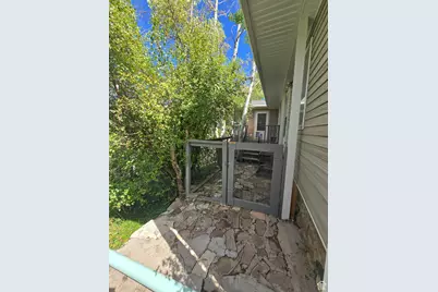 1001 Juniper Cir, Tabiona, UT 84072 - Photo 30