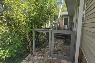 1001 Juniper Cir, Tabiona, UT 84072 - Photo 30