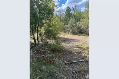 1001 Juniper Cir, Tabiona, UT 84072 - Photo 56