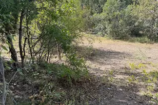 1001 Juniper Cir, Tabiona, UT 84072 - Photo 56