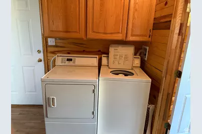 1001 Juniper Cir, Tabiona, UT 84072 - Photo 14