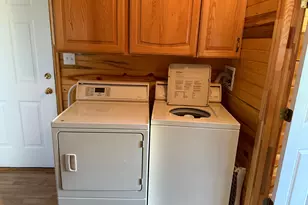 1001 Juniper Cir, Tabiona, UT 84072 - Photo 14