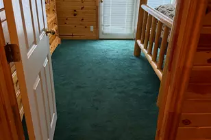 1001 Juniper Cir, Tabiona, UT 84072 - Photo 20