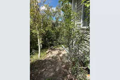 1001 Juniper Cir, Tabiona, UT 84072 - Photo 44