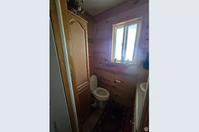 1001 Juniper Cir, Tabiona, UT 84072 - Photo 24