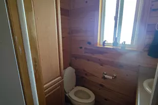 1001 Juniper Cir, Tabiona, UT 84072 - Photo 24