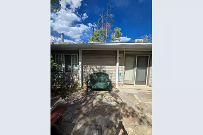 1001 Juniper Cir, Tabiona, UT 84072 - Photo 32